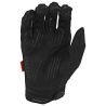 Gants TROY LEE DESIGNS GP PRO - Scout Gambit 1