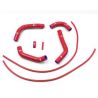 Durites de radiateur SAMCO HONDA CBR 1000 RR-R FIREBLADE 0