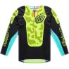 Maillot TROY LEE DESIGNS SE PRO - Myth 10