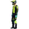 Maillot TROY LEE DESIGNS SE PRO - Myth 13