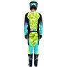 Maillot TROY LEE DESIGNS SE PRO - Myth 14