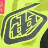 Maillot TROY LEE DESIGNS SE PRO - Myth 15