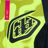 Maillot TROY LEE DESIGNS SE PRO - Myth 16