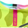 Maillot TROY LEE DESIGNS SE PRO - Myth 17