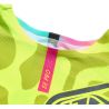 Maillot TROY LEE DESIGNS SE PRO - Myth 19