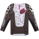 Maillot TROY LEE DESIGNS SE PRO - Myth