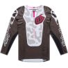 Maillot TROY LEE DESIGNS SE PRO - Myth 0