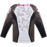 Maillot TROY LEE DESIGNS SE PRO - Myth 1