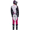 Maillot TROY LEE DESIGNS SE PRO - Myth 4