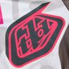 Maillot TROY LEE DESIGNS SE PRO - Myth 5