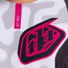 Maillot TROY LEE DESIGNS SE PRO - Myth 6
