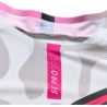 Maillot TROY LEE DESIGNS SE PRO - Myth 7