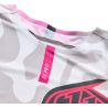 Maillot TROY LEE DESIGNS SE PRO - Myth 9