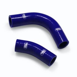 Durite de radiateur SAMCO HONDA GL 1000 GOLDWING GL 1100 GOLD WING