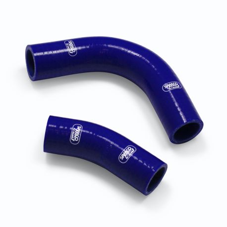 Durite de radiateur SAMCO HONDA GL 1000 GOLDWING GL 1100 GOLD WING