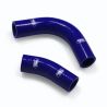 Durite de radiateur SAMCO HONDA GL 1000 GOLDWING GL 1100 GOLD WING 0