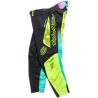 Pantalon TROY LEE DESIGNS SE PRO - Myth 10