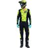 Pantalon TROY LEE DESIGNS SE PRO - Myth 11