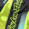 Pantalon TROY LEE DESIGNS SE PRO - Myth 15