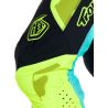Pantalon TROY LEE DESIGNS SE PRO - Myth 16