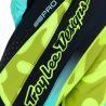 Pantalon TROY LEE DESIGNS SE PRO - Myth 18
