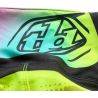 Pantalon TROY LEE DESIGNS SE PRO - Myth 19
