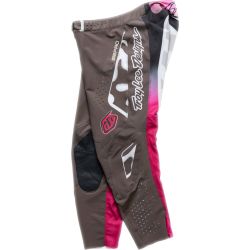 Pantalon TROY LEE DESIGNS SE PRO - Myth