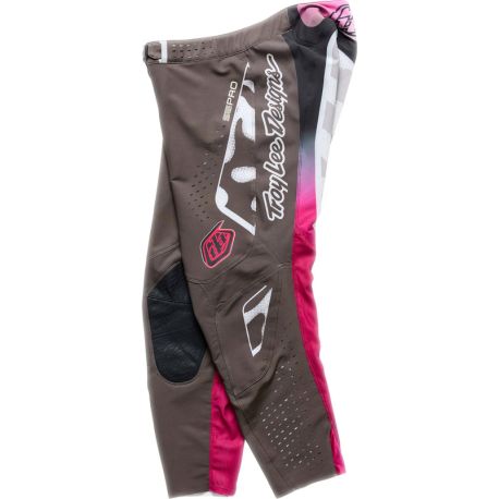 Pantalon TROY LEE DESIGNS SE PRO - Myth