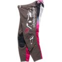 Pantalon TROY LEE DESIGNS SE PRO - Myth