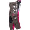 Pantalon TROY LEE DESIGNS SE PRO - Myth 0