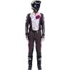 Pantalon TROY LEE DESIGNS SE PRO - Myth 1