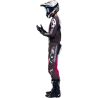 Pantalon TROY LEE DESIGNS SE PRO - Myth 2