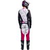 Pantalon TROY LEE DESIGNS SE PRO - Myth 3