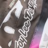 Pantalon TROY LEE DESIGNS SE PRO - Myth 4