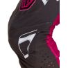 Pantalon TROY LEE DESIGNS SE PRO - Myth 5