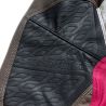 Pantalon TROY LEE DESIGNS SE PRO - Myth 6