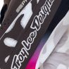 Pantalon TROY LEE DESIGNS SE PRO - Myth 7