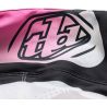 Pantalon TROY LEE DESIGNS SE PRO - Myth 8