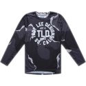 Maillot TROY LEE DESIGNS GP PRO AIR - Camo