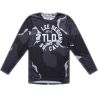 Maillot TROY LEE DESIGNS GP PRO AIR - Camo 0