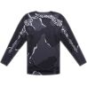 Maillot TROY LEE DESIGNS GP PRO AIR - Camo 1