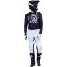 Maillot TROY LEE DESIGNS GP PRO AIR - Camo 2