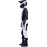 Maillot TROY LEE DESIGNS GP PRO AIR - Camo 3