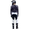 Maillot TROY LEE DESIGNS GP PRO AIR - Camo 4