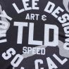 Maillot TROY LEE DESIGNS GP PRO AIR - Camo 5