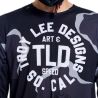 Maillot TROY LEE DESIGNS GP PRO AIR - Camo 6