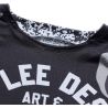 Maillot TROY LEE DESIGNS GP PRO AIR - Camo 7