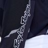 Maillot TROY LEE DESIGNS GP PRO AIR - Camo 8