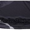 Maillot TROY LEE DESIGNS GP PRO AIR - Camo 10