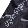Maillot TROY LEE DESIGNS GP PRO AIR - Camo 11